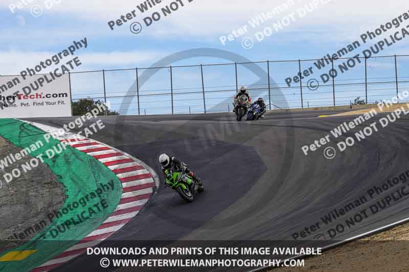 Laguna Seca;event digital images;motorbikes;no limits;peter wileman photography;trackday;trackday digital images